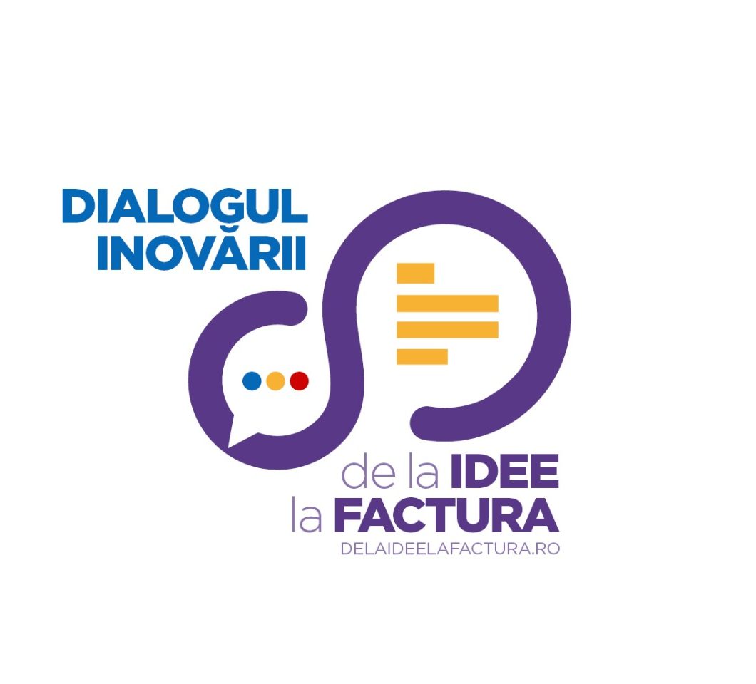 Dialogul Inovarii
